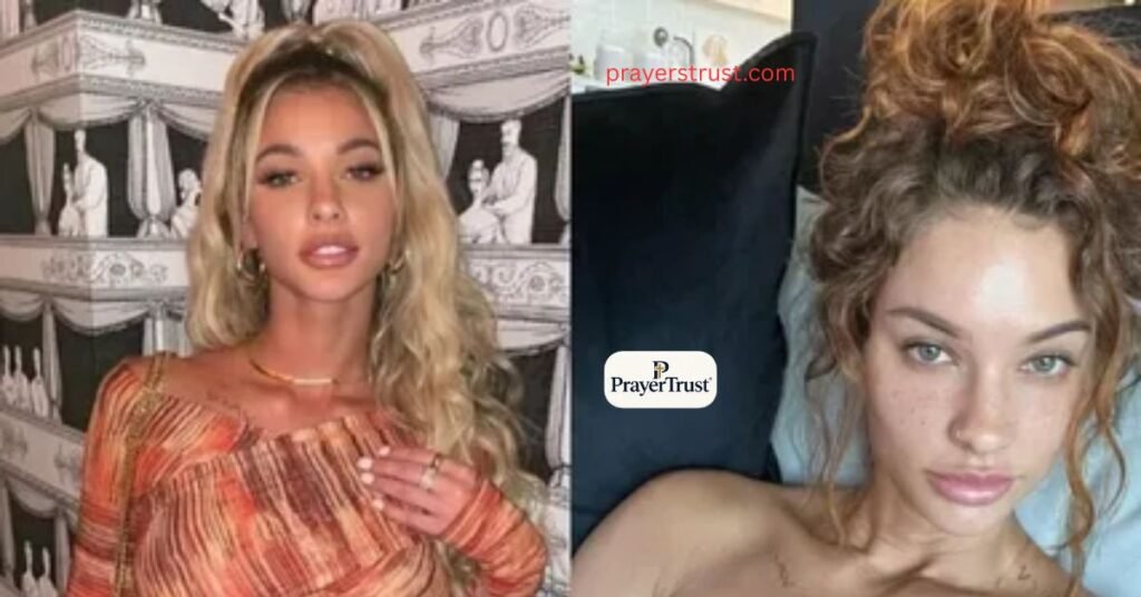 Lolo Wood Social Media