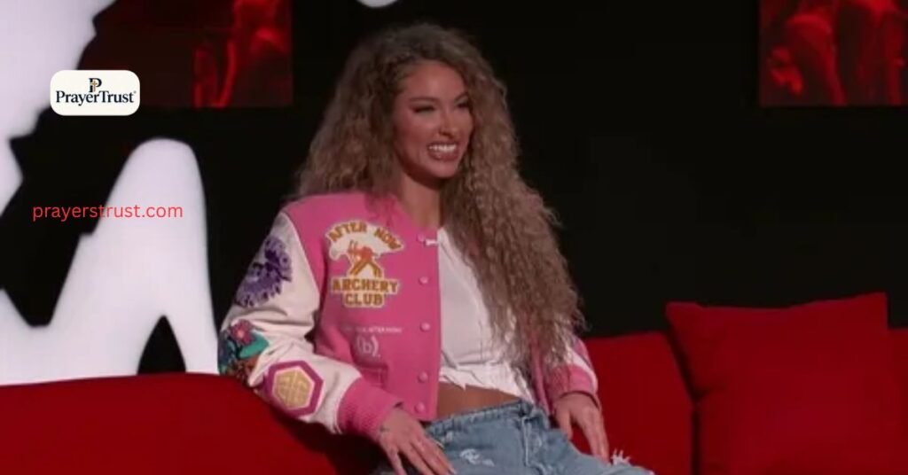 Lolo Wood Sources Of Income