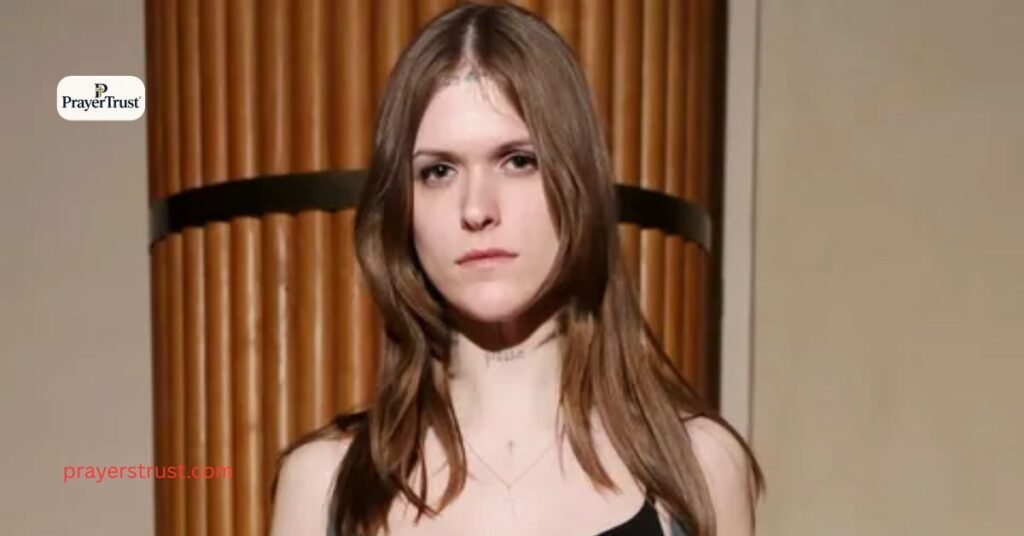 Marriage and Family Life