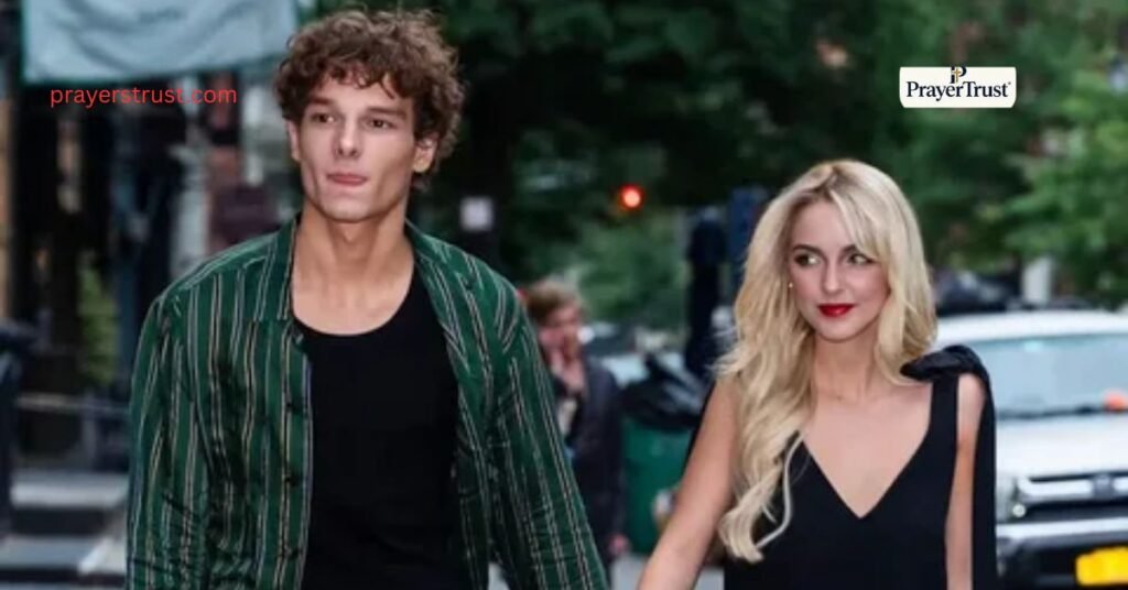 Mason Thames Biography and Physical Stats