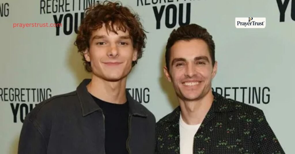 Mason Thames Career Growth and Rising Popularity