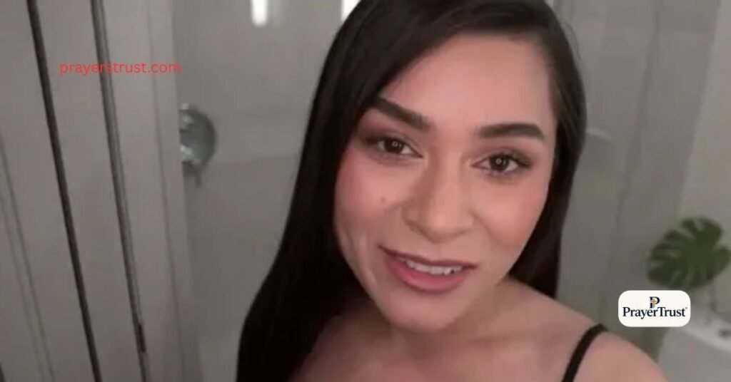 Meana Wolf Religion and Ethnicity