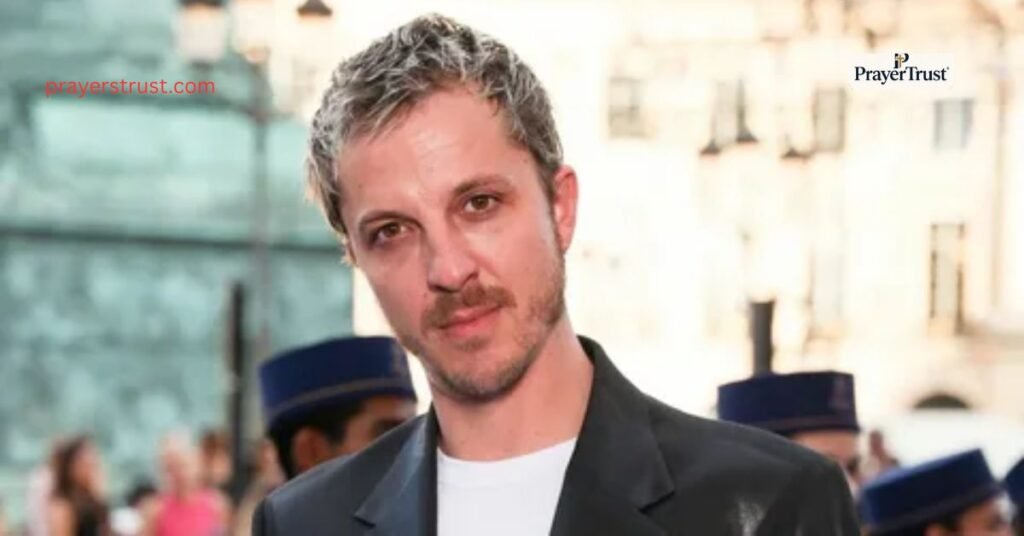 Net Worth and Lifestyle