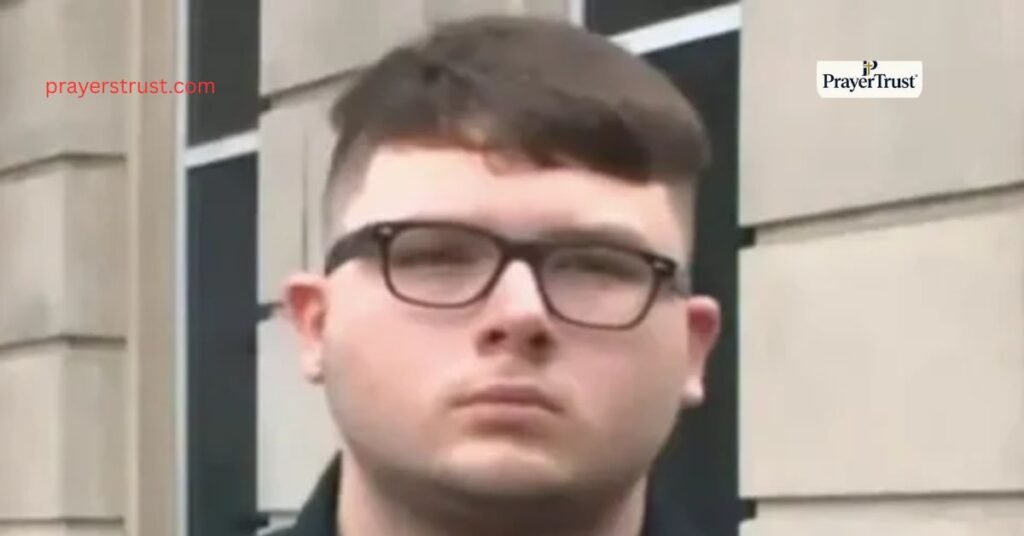 Net Worth Over the Years