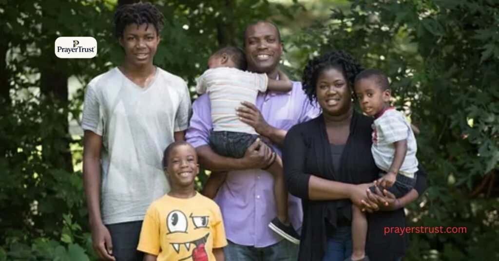 Nick Hillary Social Media Appearance