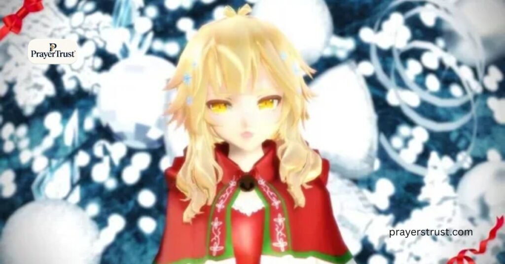 Nyakumi Dance Videos