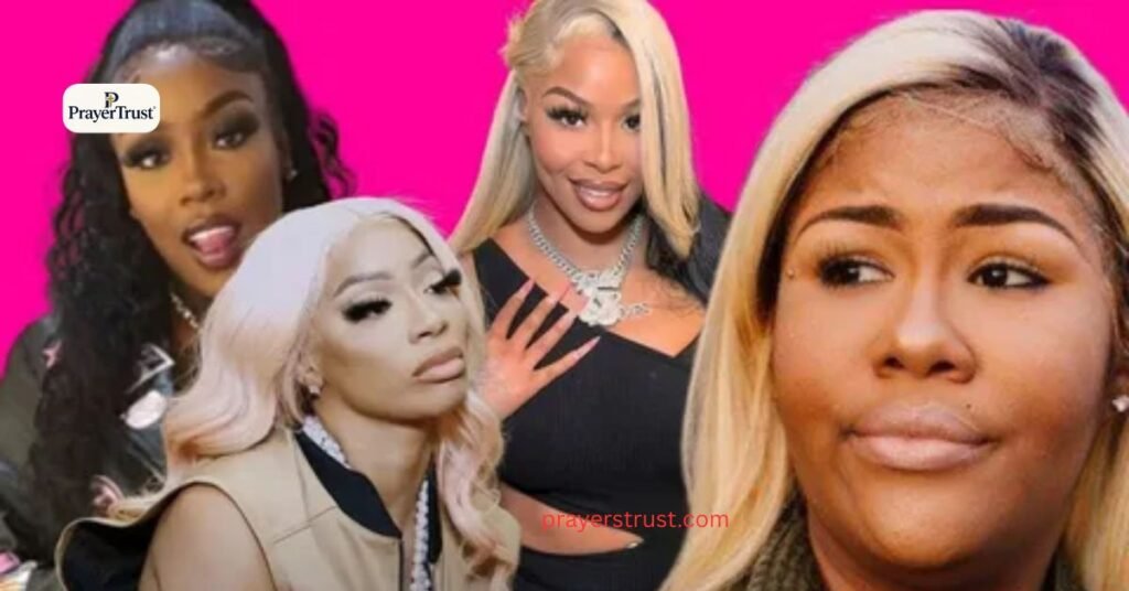 Personal Development Drives Professional Success