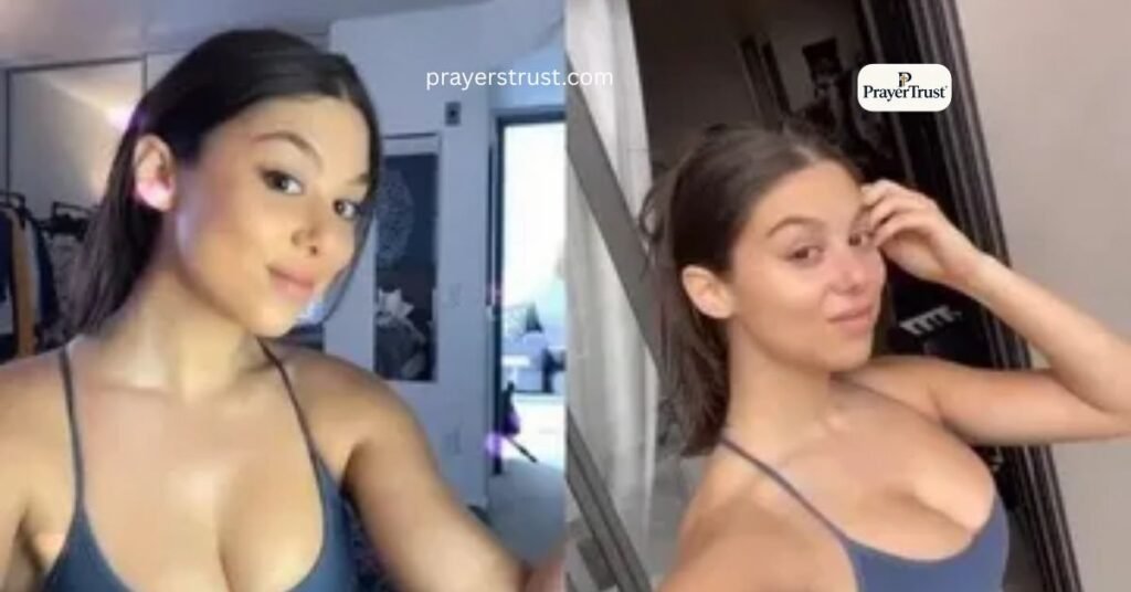 Personal Life and Interests