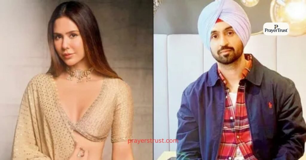 Personal Life and Relationships