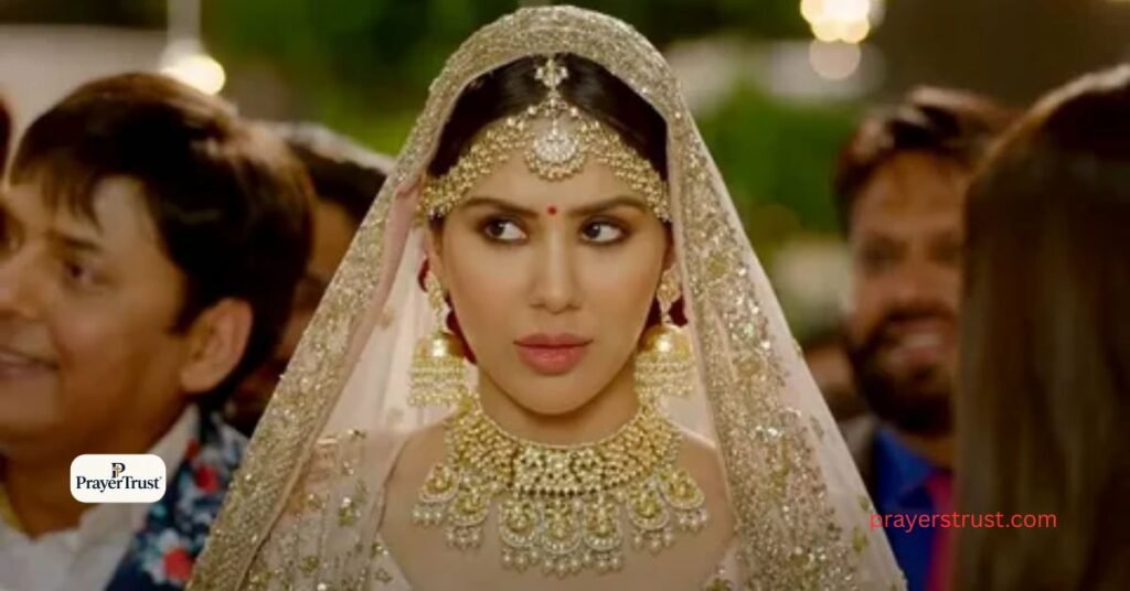 Recent Work and Bollywood Debut