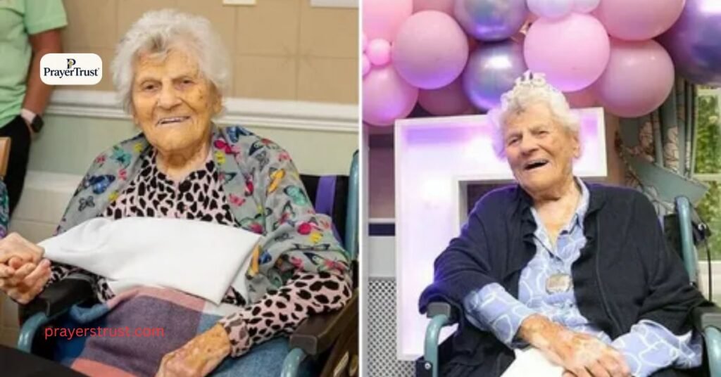 Reflections on a Meaningful Life