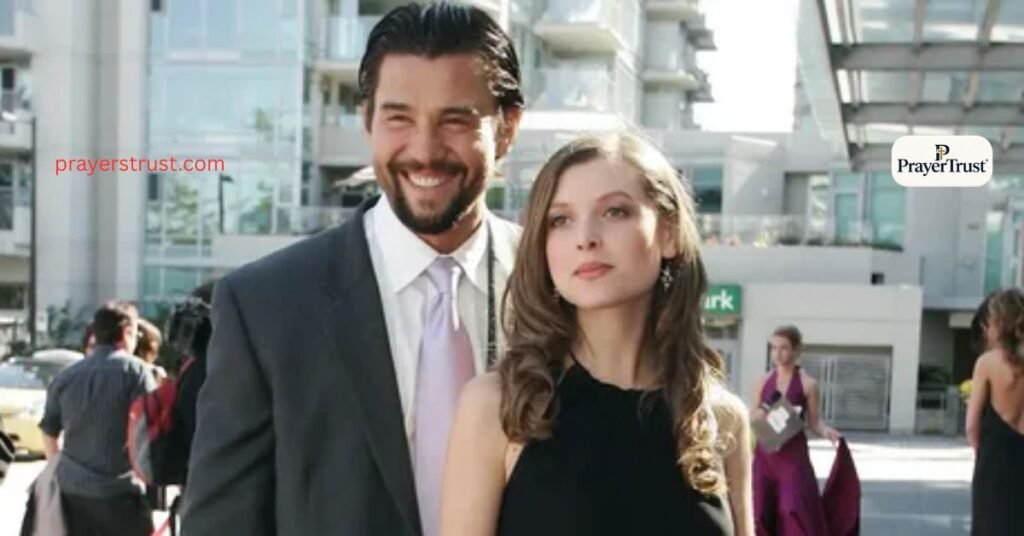 Remembering Carolin Bacic’s Legacy