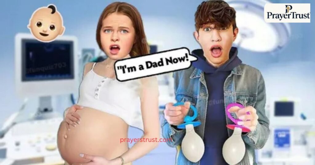 salish matter height