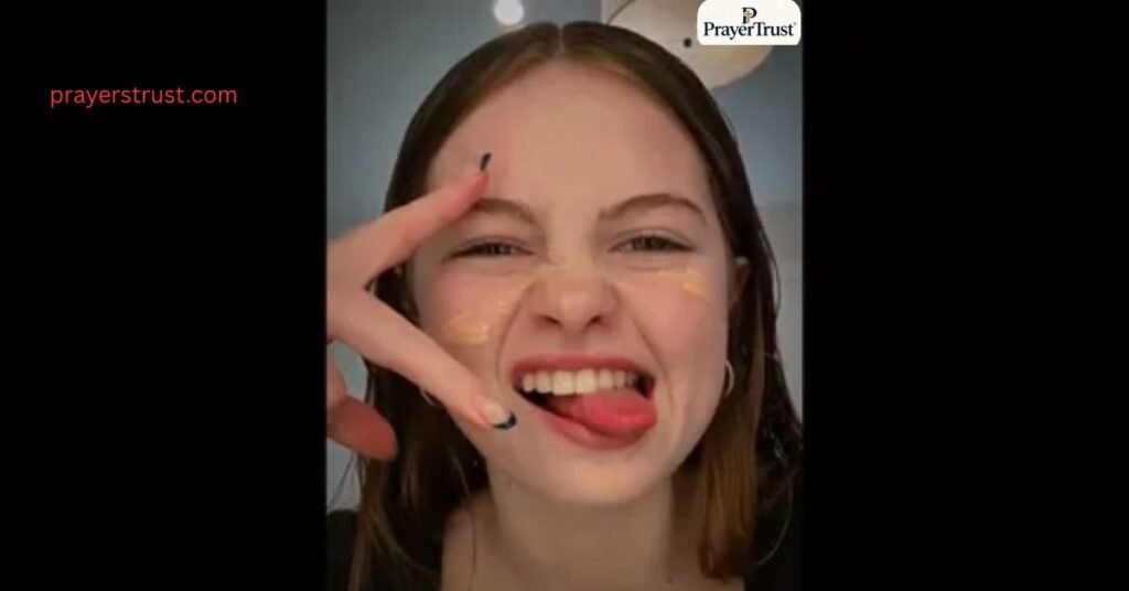 Salish Matter Height in Feet and Meters (2026 Update)