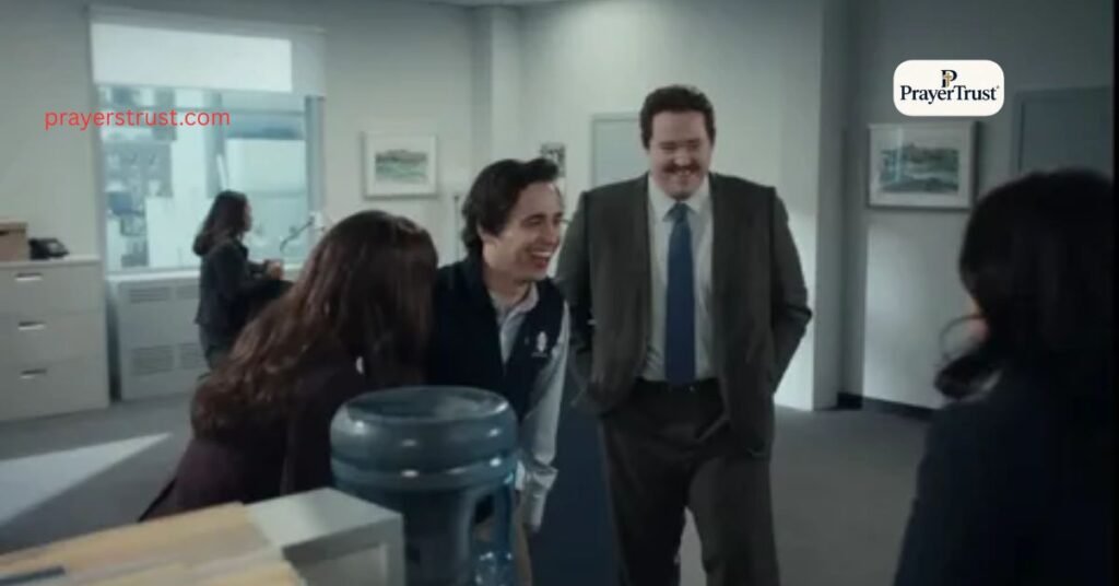 shane gillis sisters