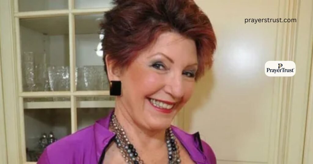 Social Media and Public Presence