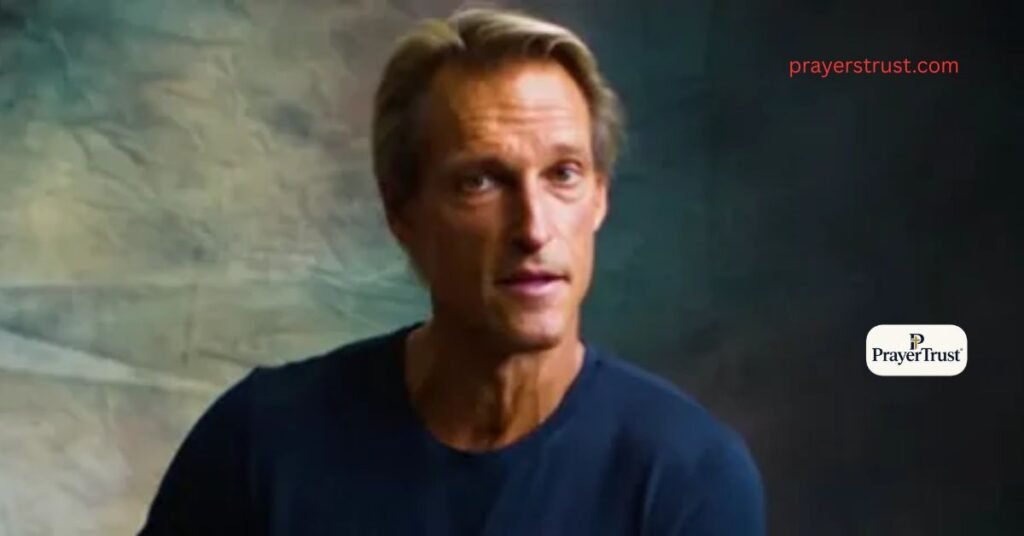 Soft White Underbelly and the Rise of Mark Laita Net Worth