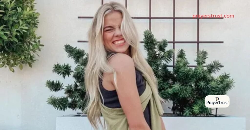 Sponsorships and Brand Collaborations