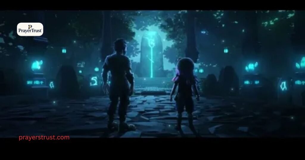 Technical Innovation Powering the Festival