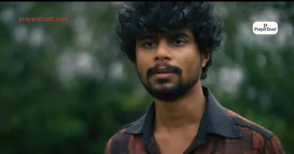 The Private Life of a Public Figure: Family and Relationships