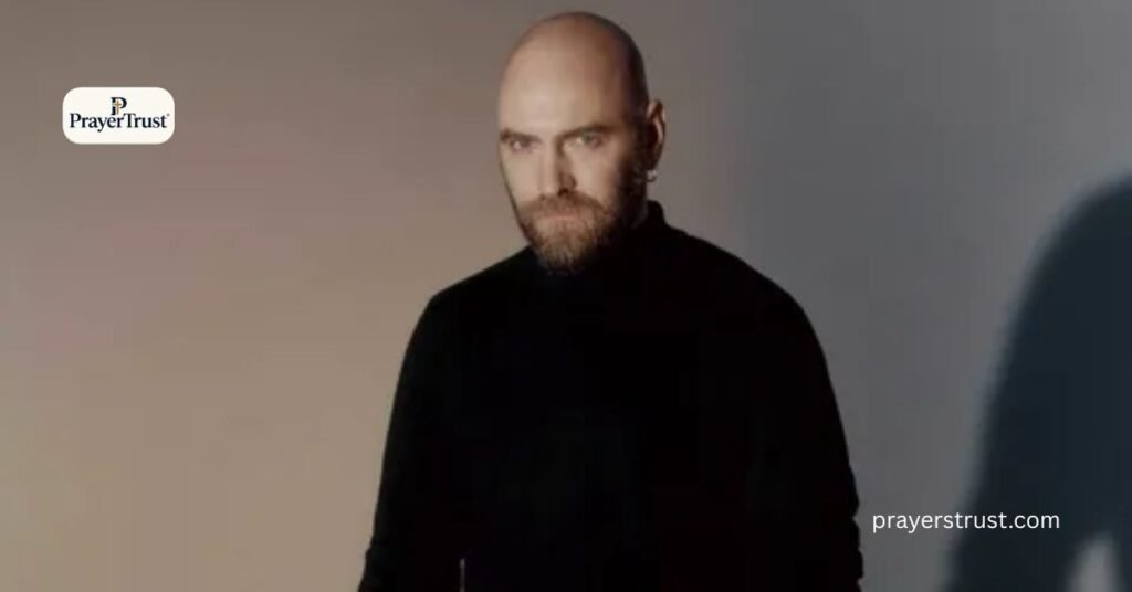 The Story Behind “Sufre”