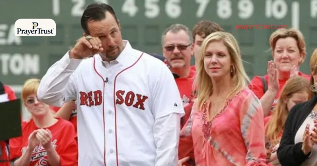 The Wakefield Values: Service Beyond the Spotlight