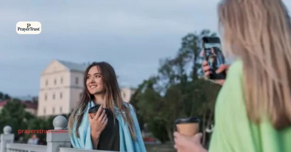 Tiffanyxduhh1 Video and Images