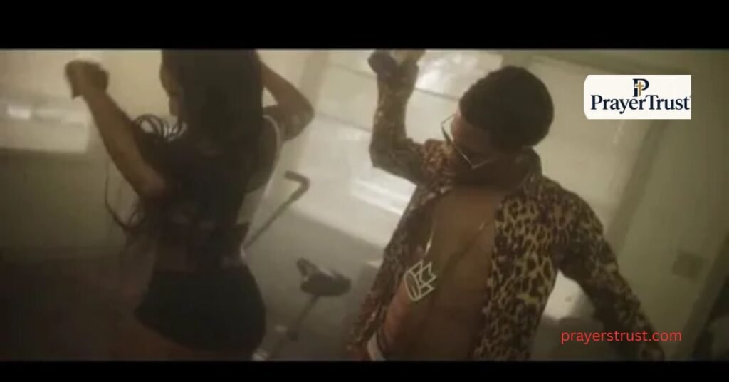 Tracy T Career Highlights