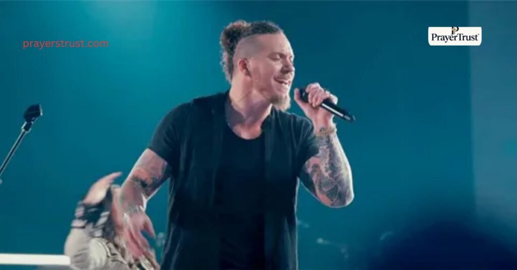 Understanding Brandon Lake’s Financial Success