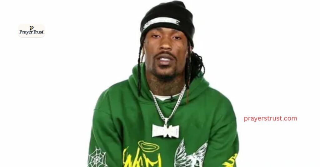 what is hunxho real name