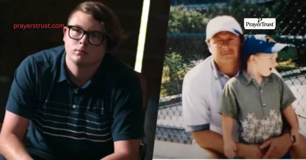 Who is Anthony Templet?