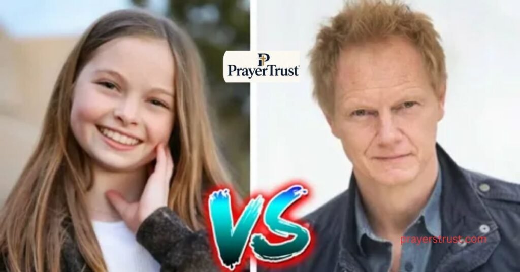 who is wiki salish matter