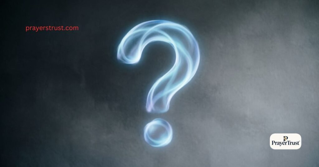 who's most likely to questions