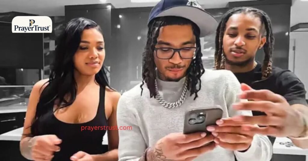 Why Height Matters for Fans and Creators Alike