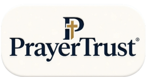 prayerstrust.com