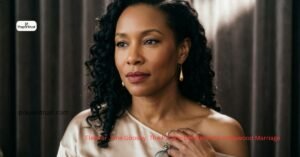 Eleanor June Goosby: The Private Life Behind a Hollywood Marriage