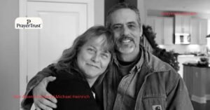 Sue Aikens Husband Michael Heinrich: Inside Their True Story