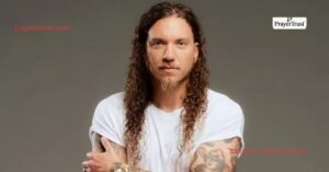 Brandon Lake Net Worth 2025: Income, Career & Earnings Breakdown