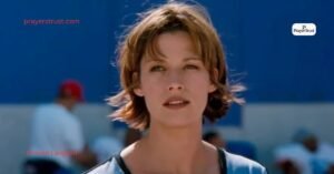 Brooke Langton: Net Worth, Husband, Age & Life Story