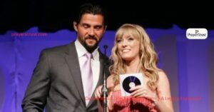 Carolin Bacic: Life, Biography, Family & Legacy Explained