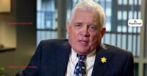 Eleanor June Gosby: Everything You Should Know