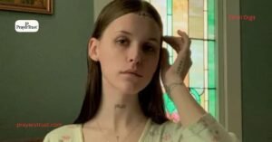 Ethel Olga: A Life of Love, Legacy, and Lasting Family Values