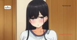 Hanime.red: A Complete Guide to the Popular Adult Anime Streaming Platform