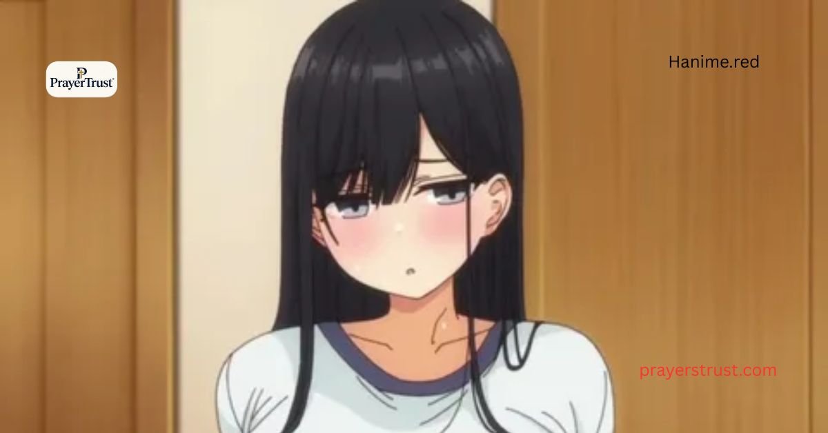 Hanime.red: A Complete Guide to the Popular Adult Anime Streaming Platform