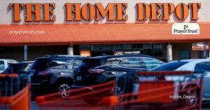 Home_Depot Hacks: Save Big on Every Purchase