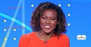 Janai Norman Net Worth 2025: Biography, Age, Career, Husband