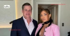 Jett Pucket Net Worth: Inside His Wealth, Career & Lifestyle