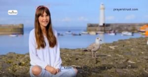 Kalee Rogers Net Worth 2026: Age, Husband, Career