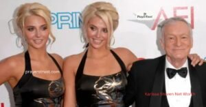 Karissa Steven Net Worth 2026 – Earnings, Income & Lifestyle