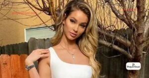 Lolo Wood Net Worth, Age, Ethnicity, Height & Career